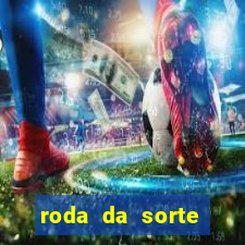 roda da sorte betano sumiu hoje